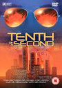 Смотреть «Tenth of a Second» онлайн фильм в хорошем качестве