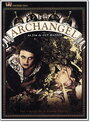 Архангел (1990) кадры фильма смотреть онлайн в хорошем качестве