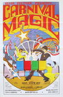 Carnival Magic (1981)