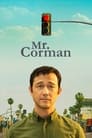 Смотреть «Мистер Корман» онлайн сериал в хорошем качестве