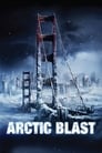 Буря в Арктике (2010) кадры фильма смотреть онлайн в хорошем качестве