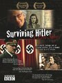Surviving Hitler: A Love Story (2010)