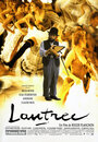 Смотреть «Лотрек» онлайн фильм в хорошем качестве