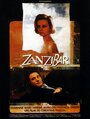Смотреть «Занзибар» онлайн фильм в хорошем качестве