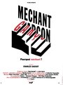 Смотреть «Méchant garçon» онлайн фильм в хорошем качестве