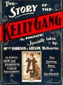Подлинная история банды Келли (1906) кадры фильма смотреть онлайн в хорошем качестве