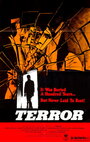 Смотреть «Террор» онлайн фильм в хорошем качестве