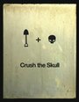Crush the Skull (2010) трейлер фильма в хорошем качестве 1080p