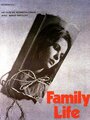 Семейная жизнь (1971) трейлер фильма в хорошем качестве 1080p