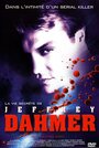 Тайная жизнь: Джеффри Дамер (1993) трейлер фильма в хорошем качестве 1080p
