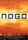 Nogo (2002) трейлер фильма в хорошем качестве 1080p