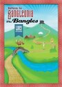 The Bangles Return to Bangleonia (2007)
