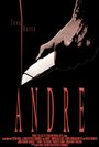 Andre (2010)