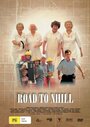 Смотреть «Road to Nhill» онлайн фильм в хорошем качестве