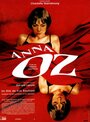 Смотреть «Анна Оз» онлайн фильм в хорошем качестве