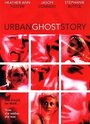 Смотреть «История городских призраков» онлайн фильм в хорошем качестве
