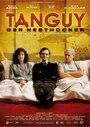 Смотреть «Танги» онлайн фильм в хорошем качестве