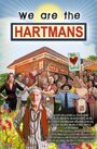 We Are the Hartmans (2011) скачать бесплатно в хорошем качестве без регистрации и смс 1080p