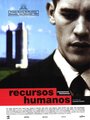 Человеческие ресурсы (1999) трейлер фильма в хорошем качестве 1080p