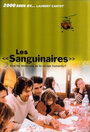 Смотреть «Les sanguinaires» онлайн фильм в хорошем качестве