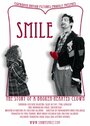 Смотреть «Smile» онлайн фильм в хорошем качестве