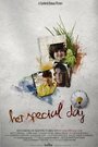 Her Special Day (2009)