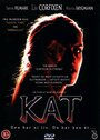 Kat (2001) кадры фильма смотреть онлайн в хорошем качестве