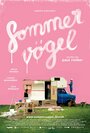 Смотреть «Sommervögel» онлайн фильм в хорошем качестве