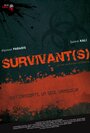 Survivant(s) (2010) трейлер фильма в хорошем качестве 1080p