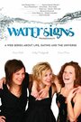 Water Signs (2010) скачать бесплатно в хорошем качестве без регистрации и смс 1080p