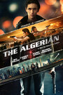 Смотреть «Алжирец» онлайн фильм в хорошем качестве