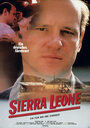 Сьерра-Ле6оне (1987) трейлер фильма в хорошем качестве 1080p