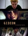 Смотреть «Гидеон» онлайн фильм в хорошем качестве