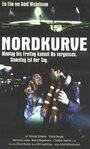 Nordkurve (1993) трейлер фильма в хорошем качестве 1080p