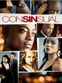 Consinsual (2010) трейлер фильма в хорошем качестве 1080p