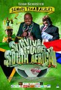 Гид по выживанию в Южной Африке от Шукса Тшабалалы (2010) скачать бесплатно в хорошем качестве без регистрации и смс 1080p