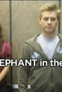 The Elephant in the Room (2010) трейлер фильма в хорошем качестве 1080p