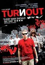Turnout (2011)