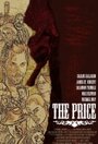 The Price (2011) трейлер фильма в хорошем качестве 1080p