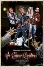 Смотреть «Рождество с трупаками» онлайн фильм в хорошем качестве