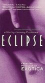 Смотреть «Eclipse» онлайн фильм в хорошем качестве