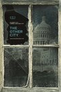 Смотреть «The Other City» онлайн фильм в хорошем качестве