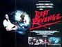 Best Revenge (1984)
