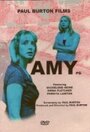 Amy (2009) трейлер фильма в хорошем качестве 1080p