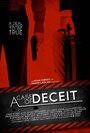A Case of Deceit (2011)