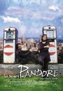 Смотреть «La beauté de Pandore» онлайн фильм в хорошем качестве