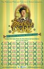 Стэнли Пикл (2010) кадры фильма смотреть онлайн в хорошем качестве