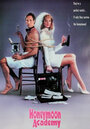 Сумасшедший медовый месяц (1989) трейлер фильма в хорошем качестве 1080p