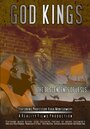 God Kings: The Descendants of Jesus (2009)