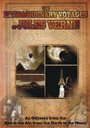 Смотреть «The Extraordinary Voyages of Jules Verne» онлайн фильм в хорошем качестве